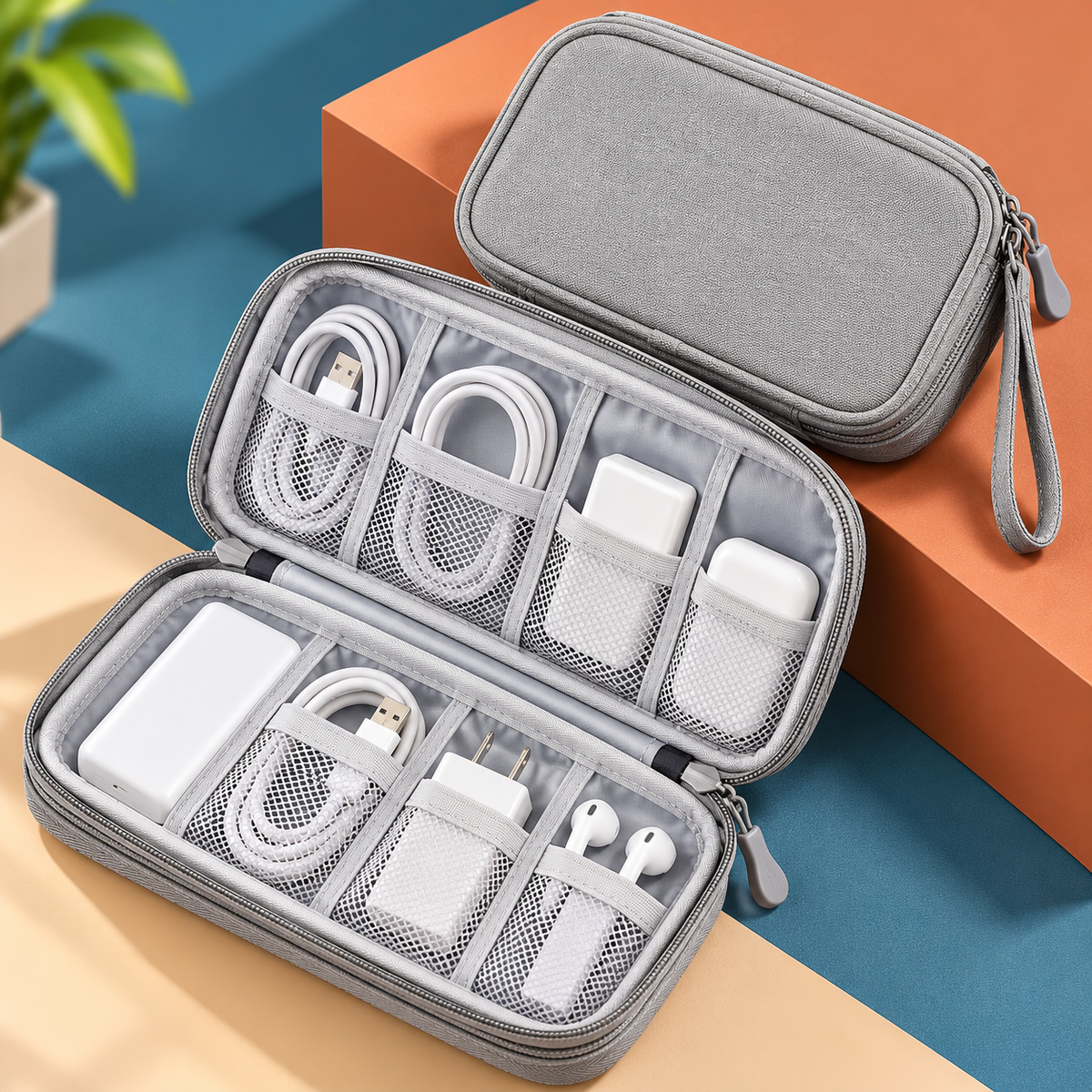 OfficeCarry™ Utility Bag