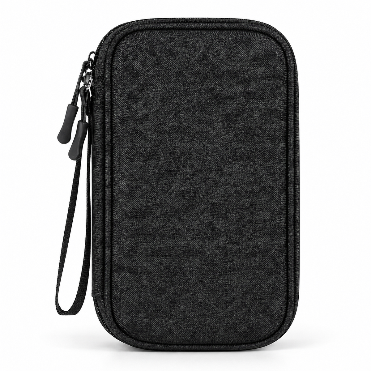 OfficeCarry™ Utility Bag