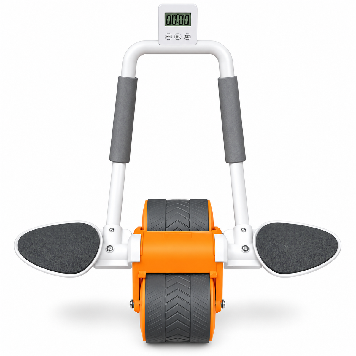 CoreGlide™ Ab Roller
