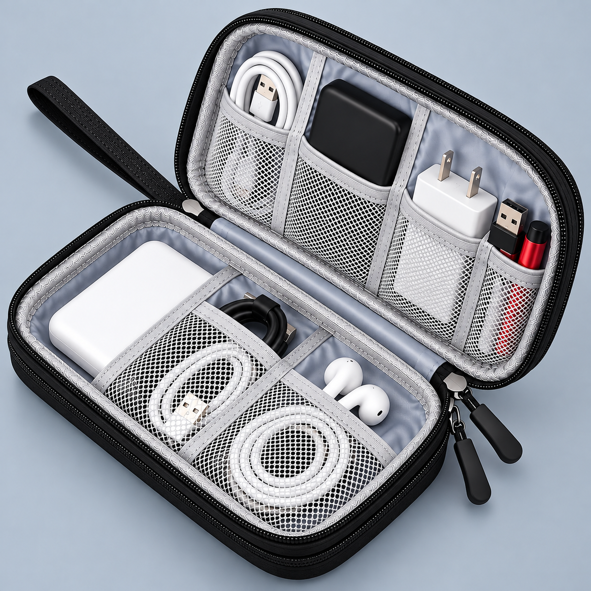 OfficeCarry™ Utility Bag