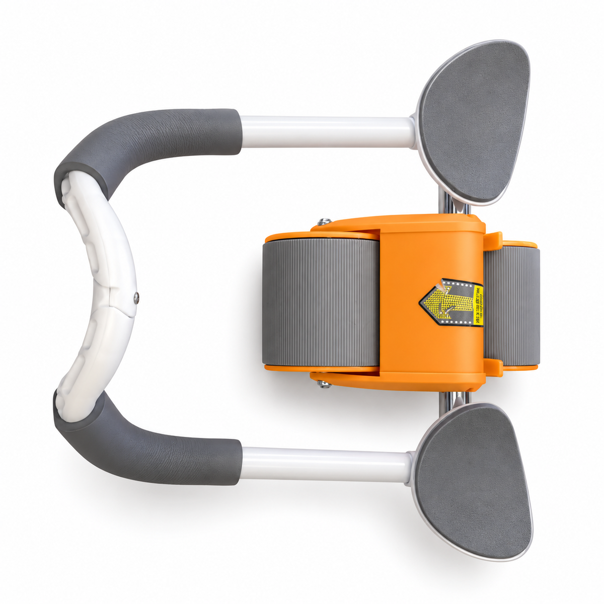 CoreGlide™ Ab Roller