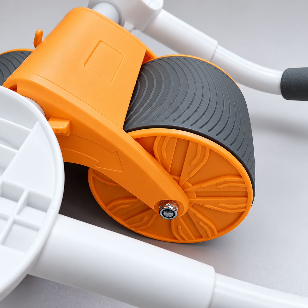 CoreGlide™ Ab Roller