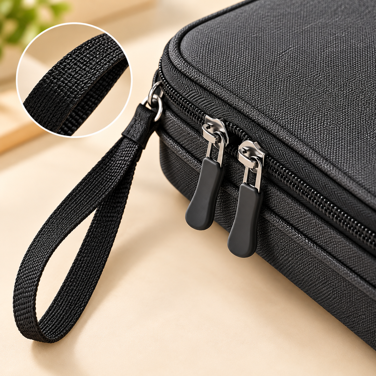OfficeCarry™ Utility Bag