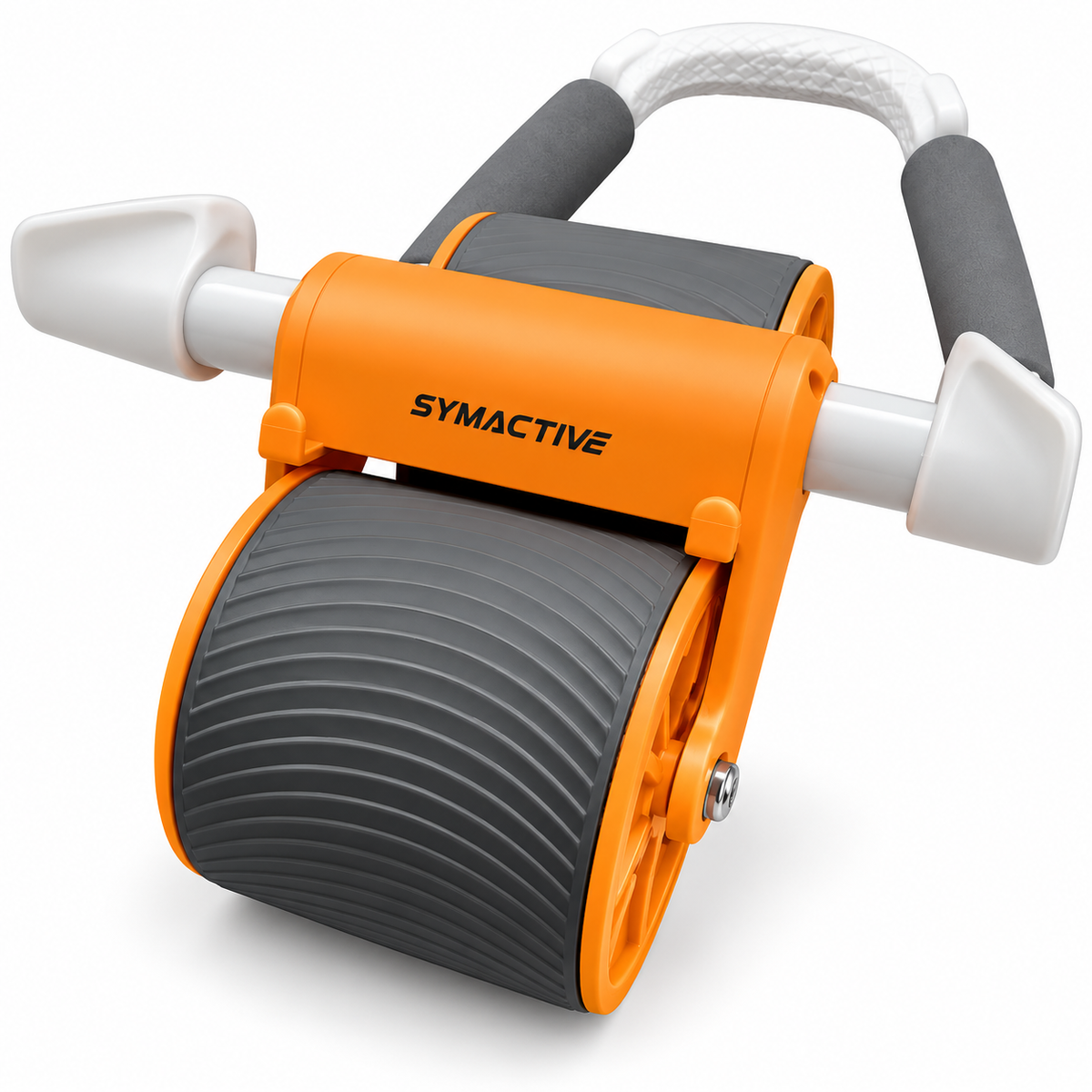 CoreGlide™ Ab Roller