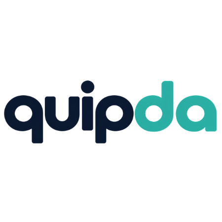 QuipDa